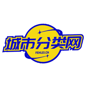 收购华为H3C思科交换机 光模块 路由器 板卡 无线AP